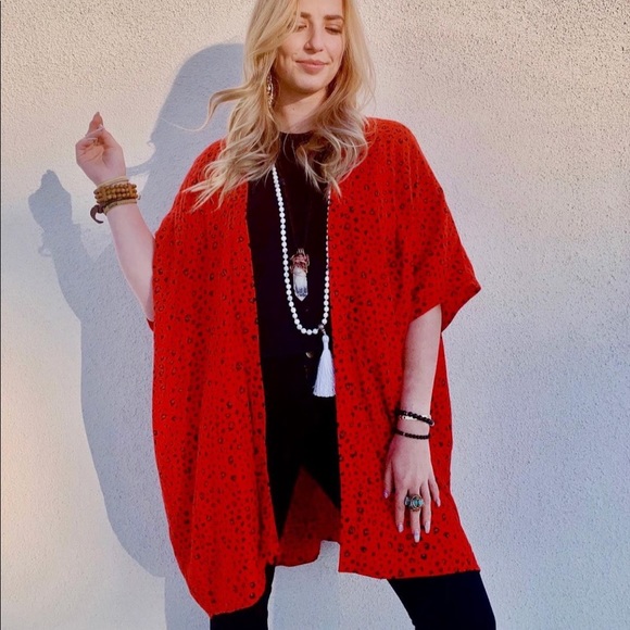 Meet your Posher, Laura - Picture 1 of 1